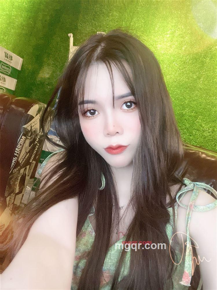 希希的第1张照片