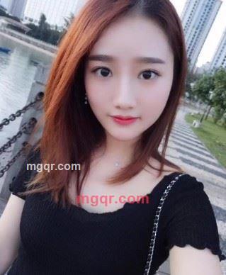 情比纸薄的第4张照片