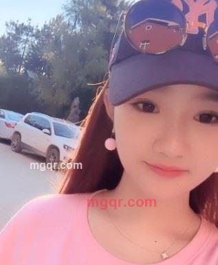 情比纸薄的第3张照片