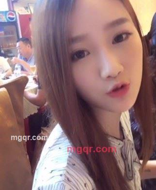 情比纸薄的第2张照片