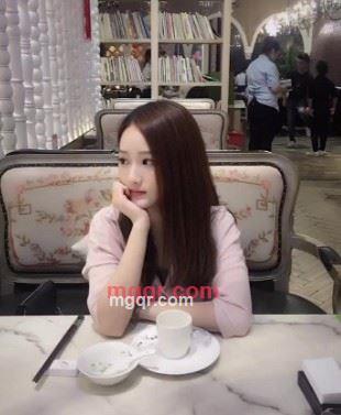 情比纸薄的第1张照片