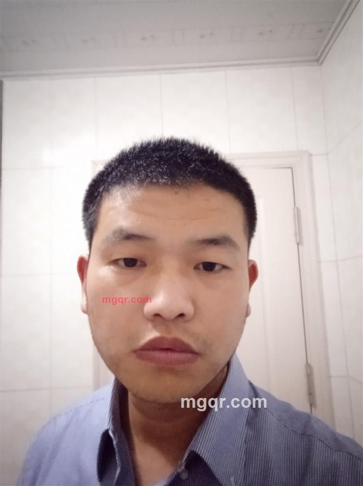 夜来风雨声的第2张照片