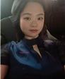 小鱼儿的第2张照片