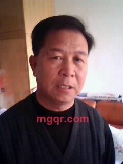 天山雄鹰的第1张照片