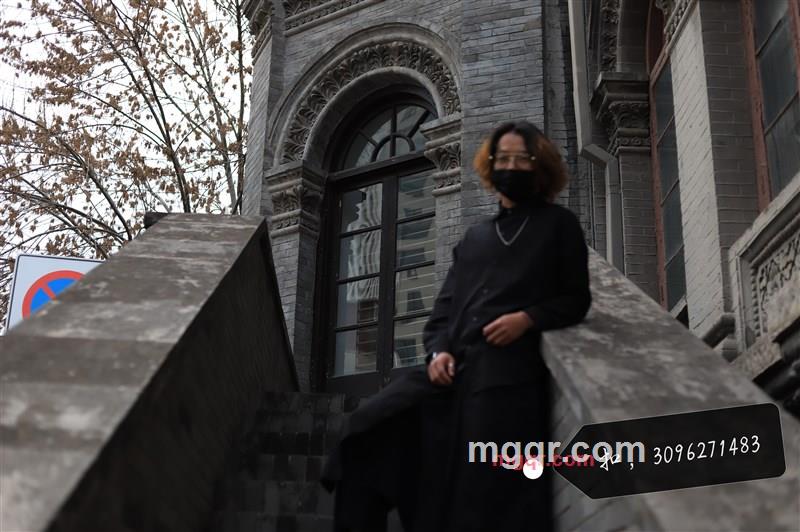 腿恋的第3张照片