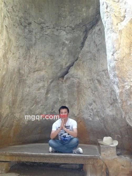 春风攻玉门的第1张照片