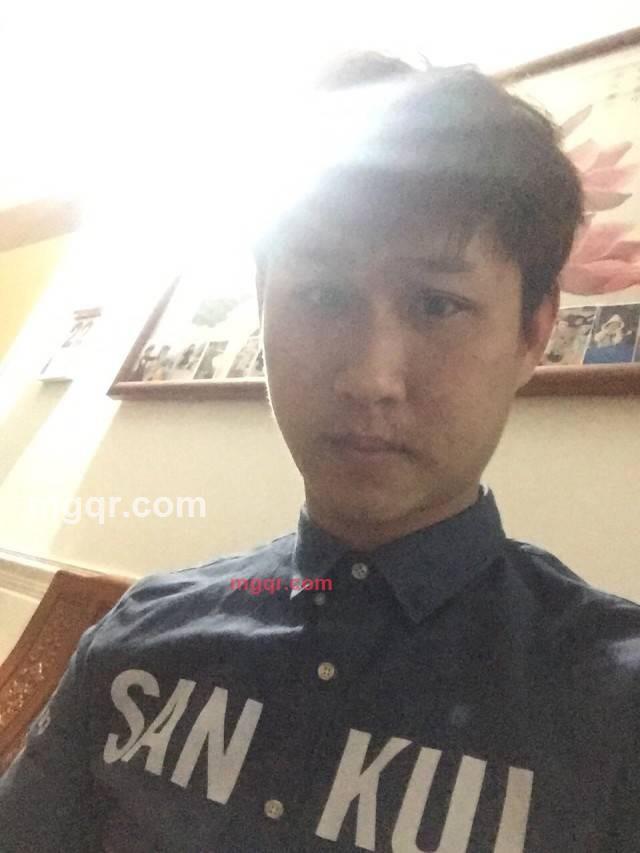 爱你哦的第1张照片