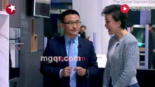 海浪1000的第1张照片