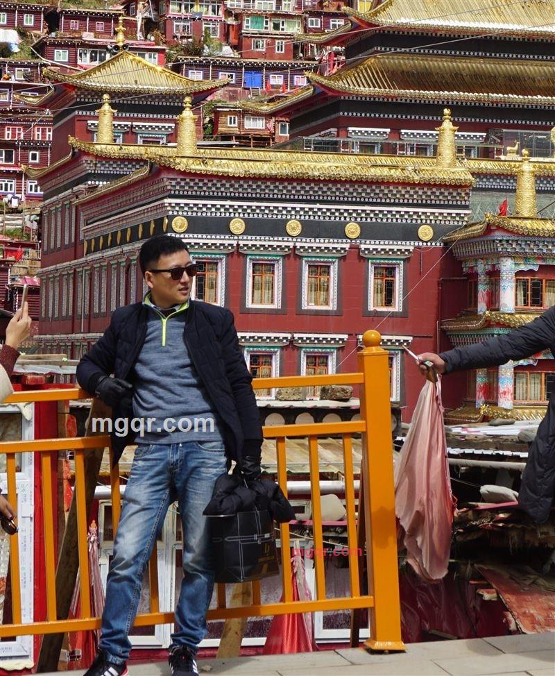 回笼的第2张照片