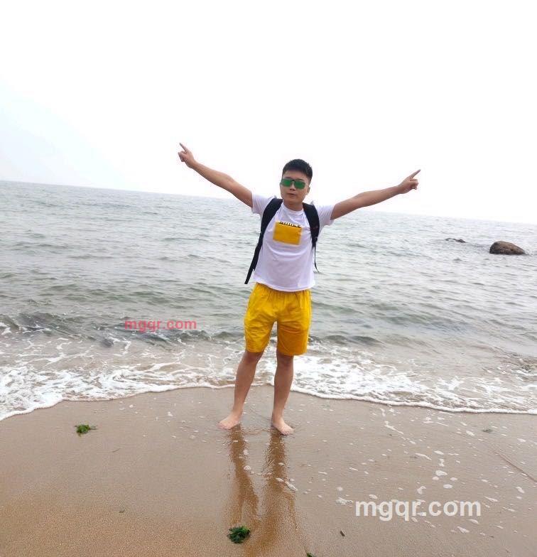 翱翔18的第4张照片