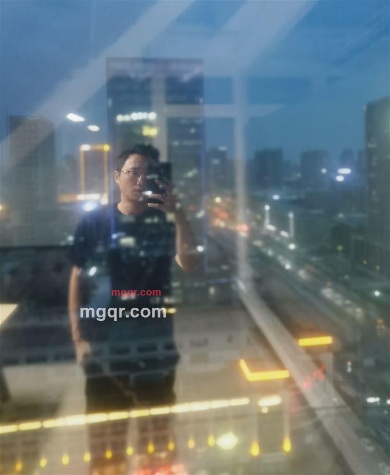 苏小强的第1张照片