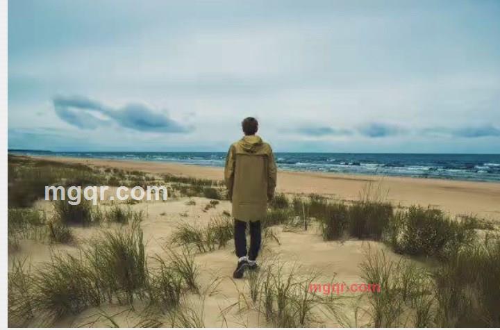 深夜邂逅的第1张照片