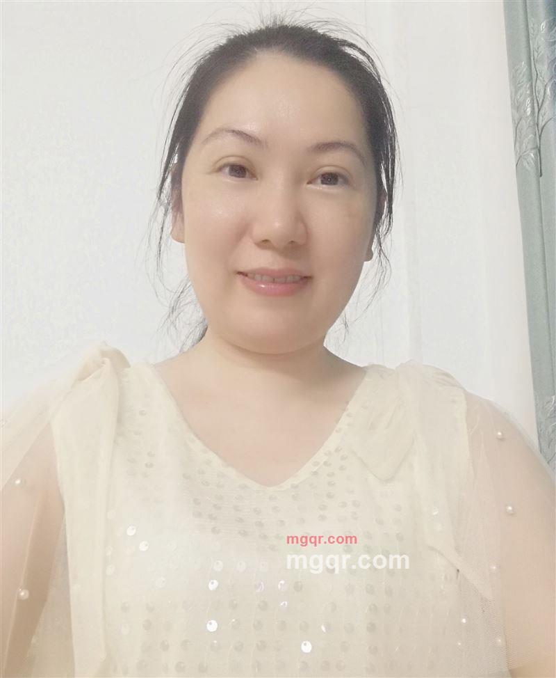 小仙仙的第3张照片