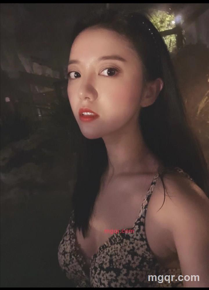 小玉的第3张照片