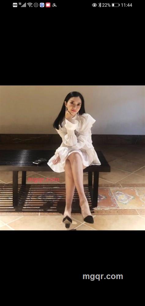 小玉的第2张照片