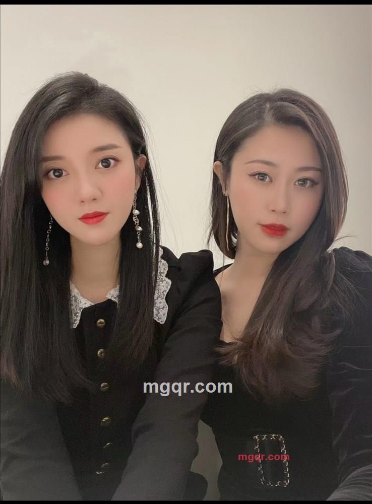 小玉的第1张照片