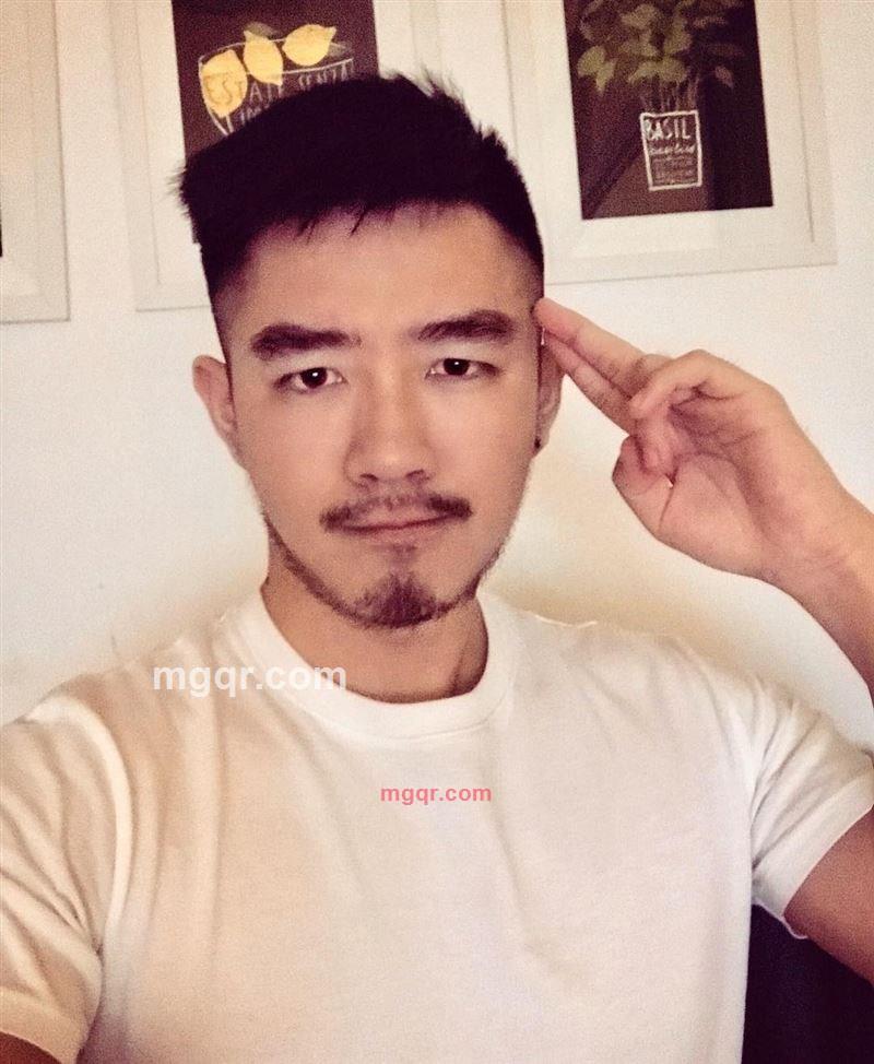 度优的第1张照片