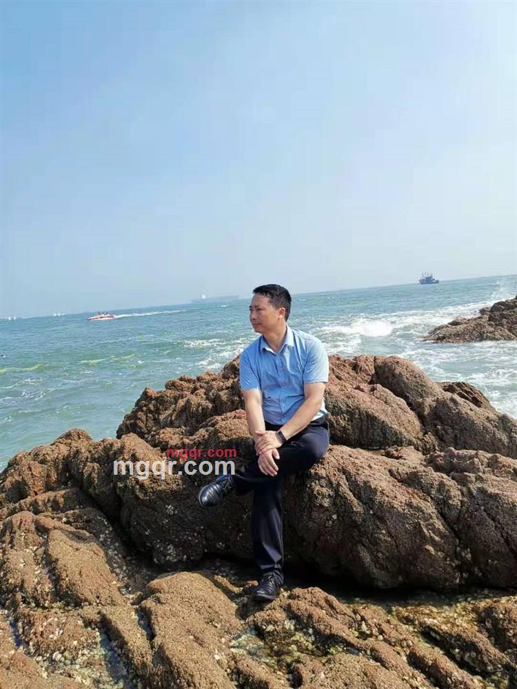 欲望的天空没有你的第1张照片