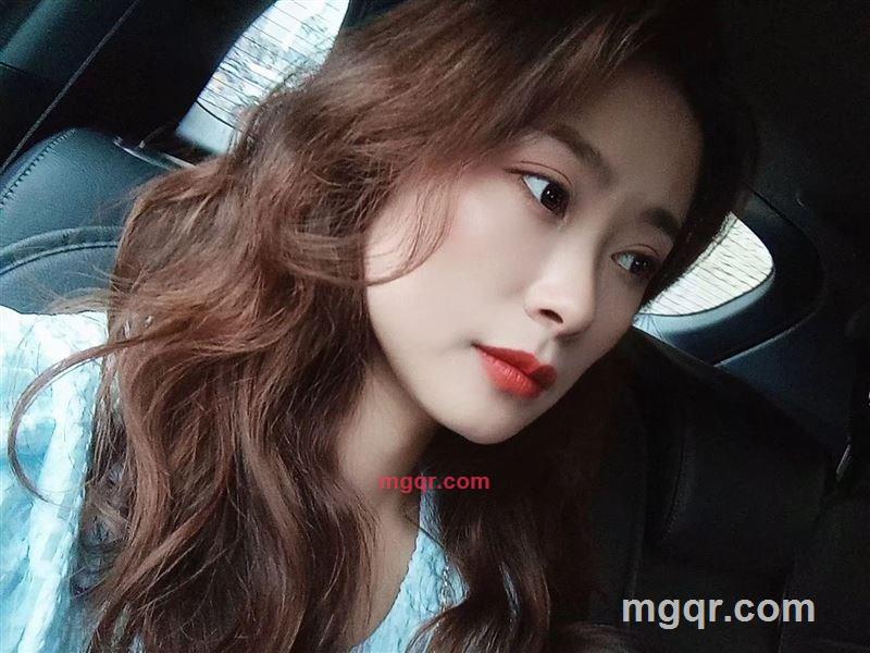 优乐美小姐姐的第1张照片