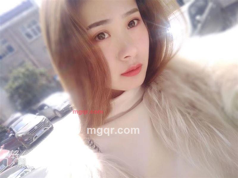 优乐美小姐姐的第2张照片