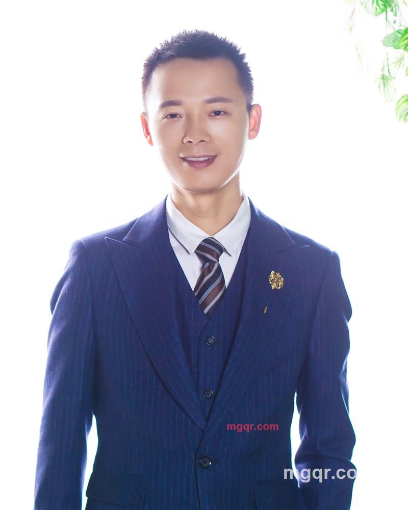 ?﹏ゞ讔鮏鷶ξ詺︶ㄣ?的第2张照片