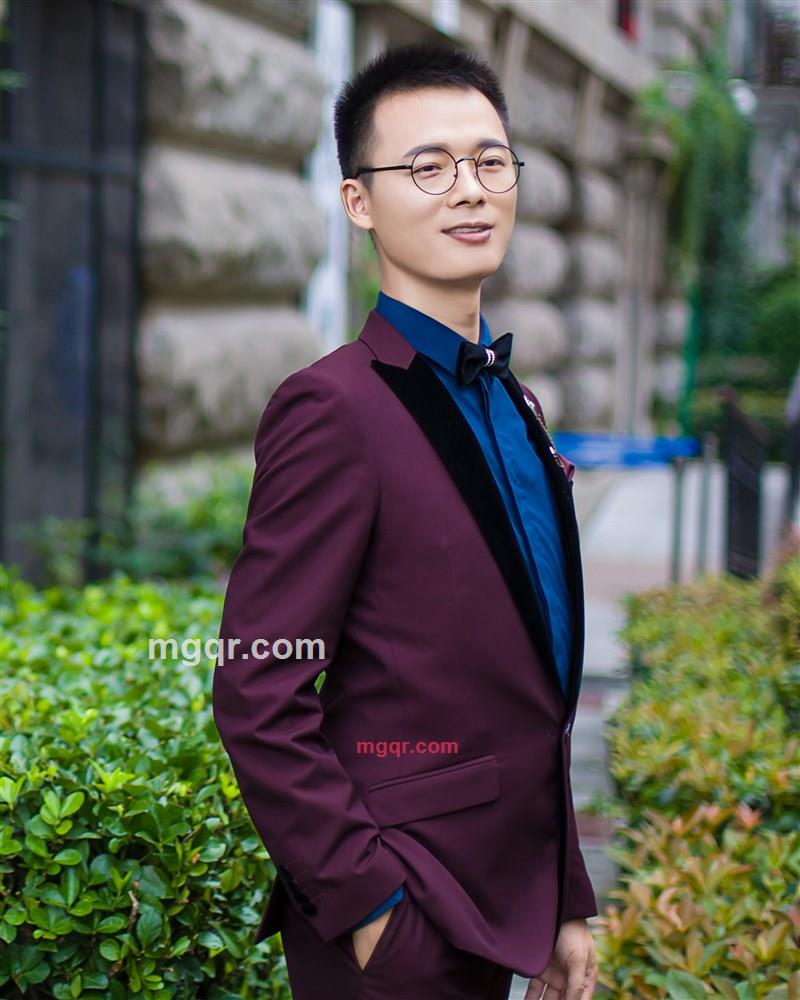 ?﹏ゞ讔鮏鷶ξ詺︶ㄣ?的第1张照片