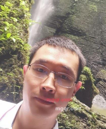 陌路相识的第2张照片