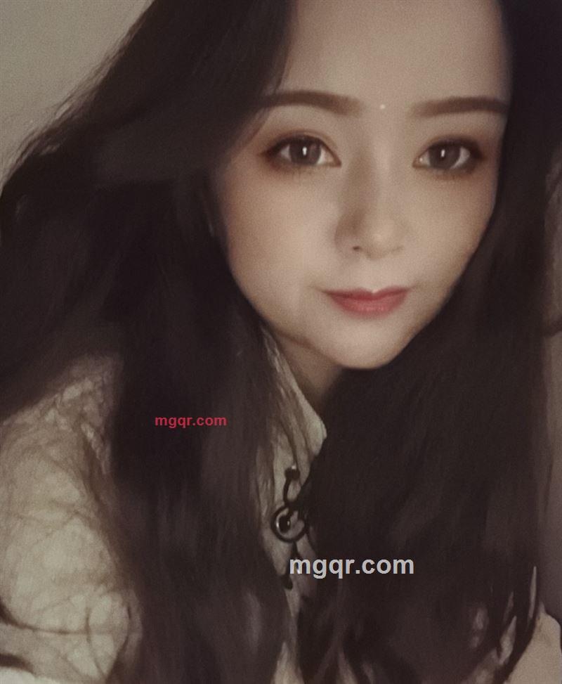 布呐呐的第2张照片