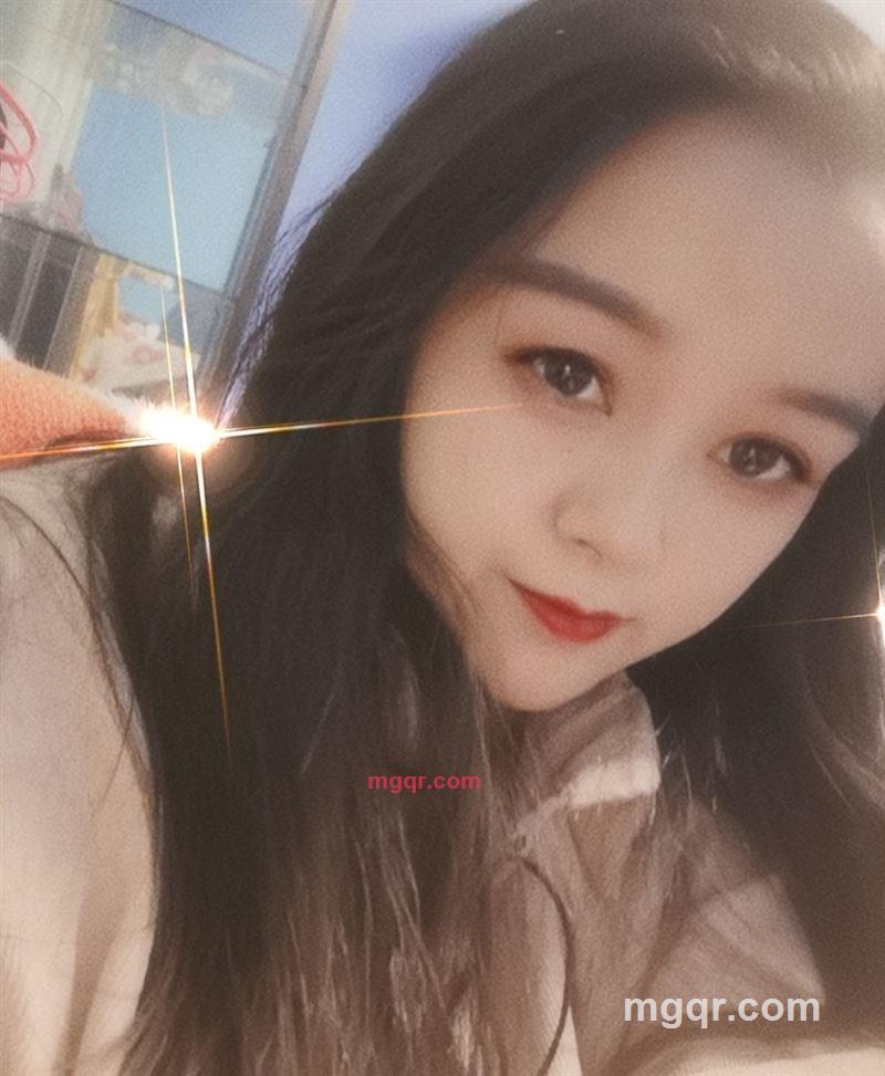 布呐呐的第1张照片