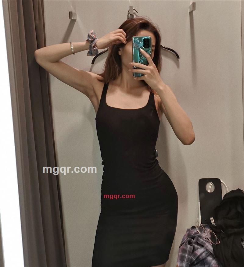 秦儿的第2张照片