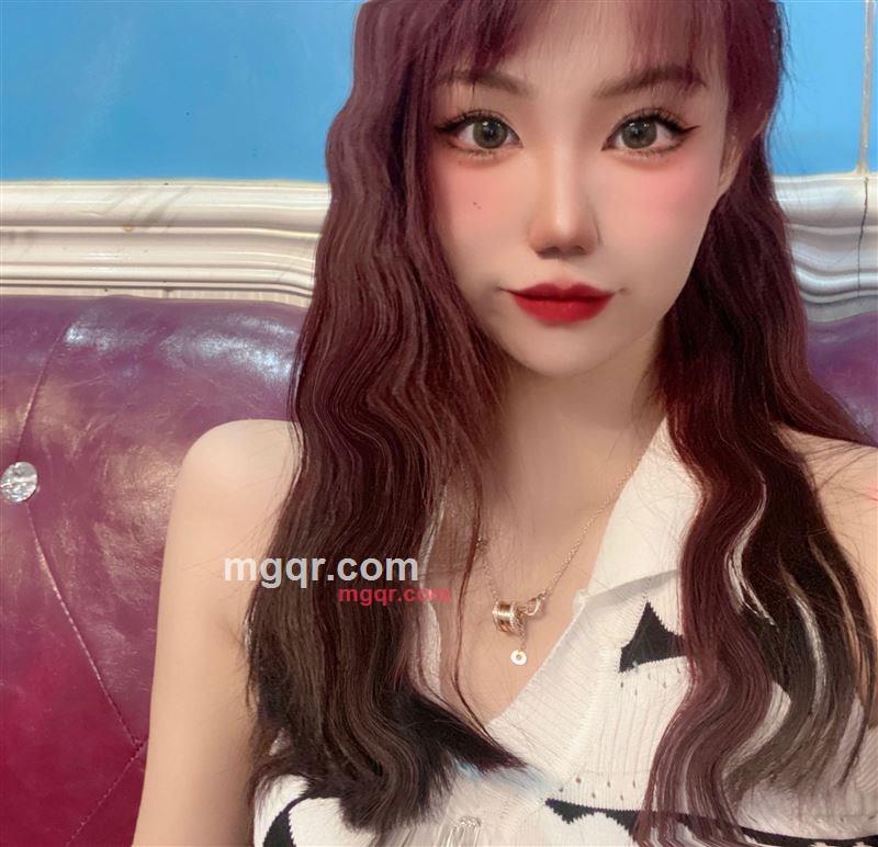 秦儿的第1张照片