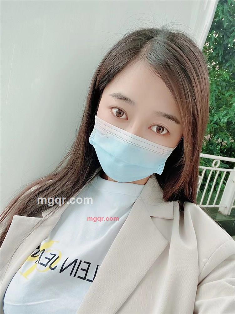 懿生为爱的第4张照片