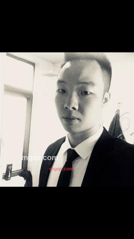 风中奇缘的第1张照片