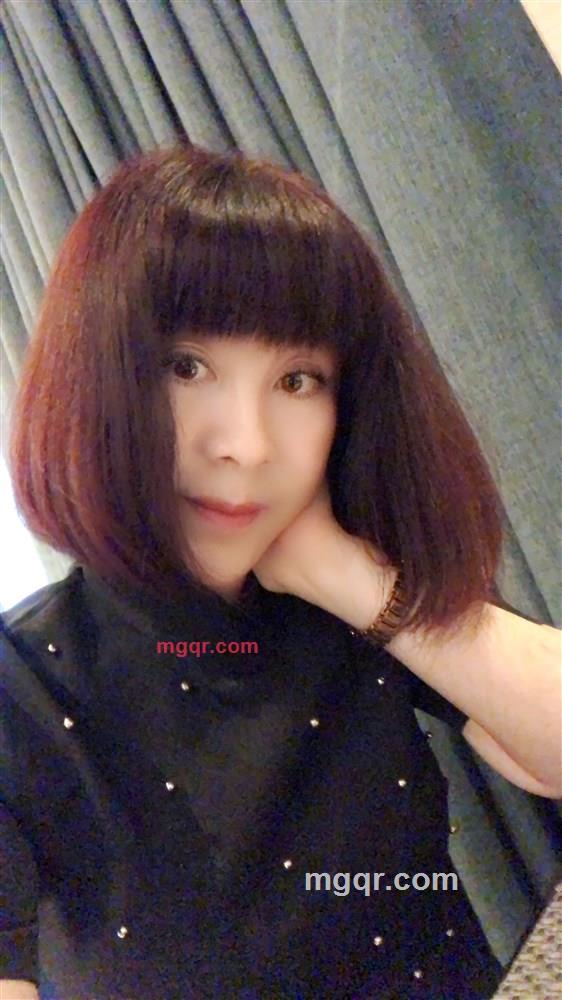 冰心bx的第1张照片