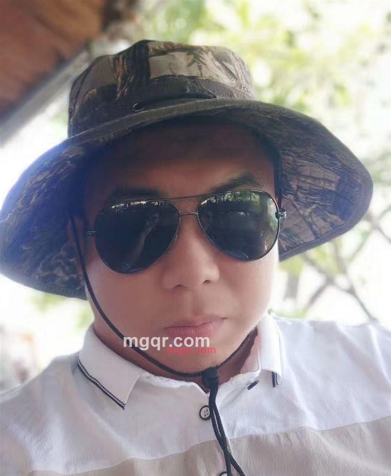 jiabinyz的第1张照片