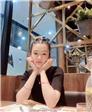 小沫然的第3张照片