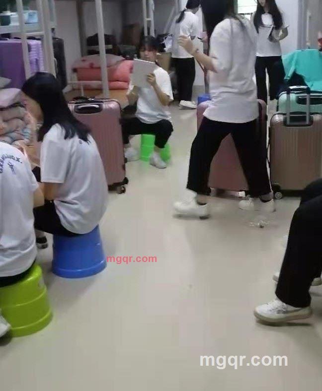 晴儿的第1张照片