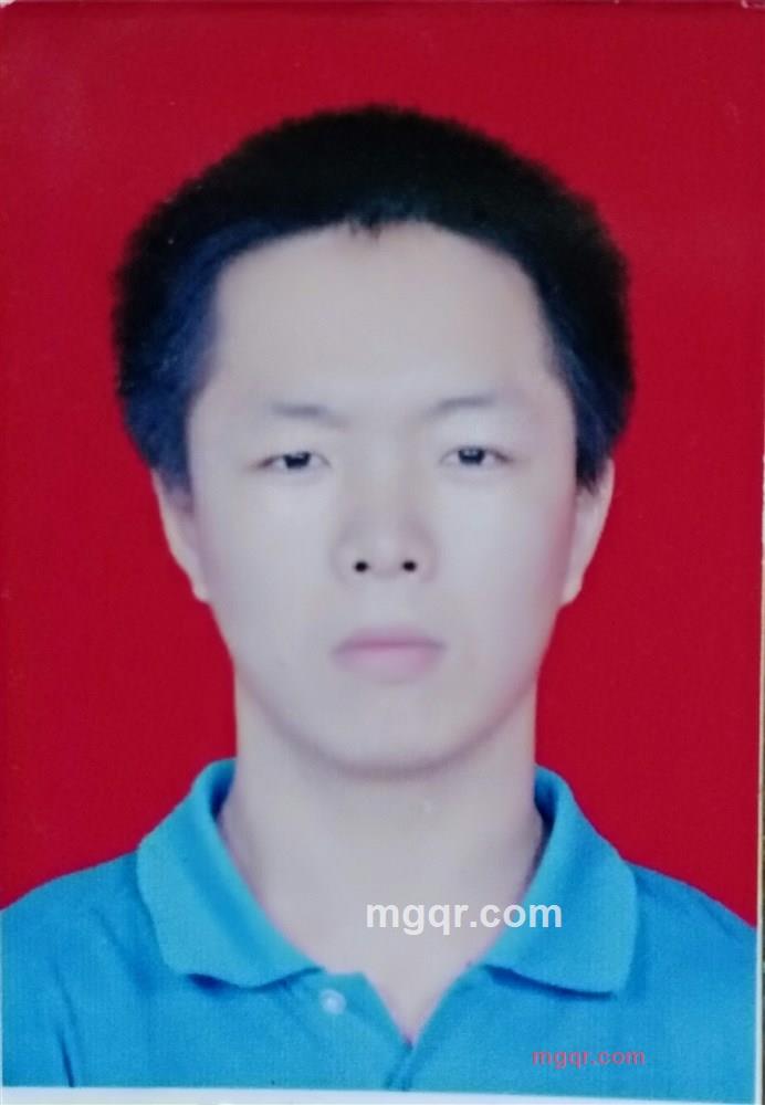 爱笑的熟悉人的第1张照片