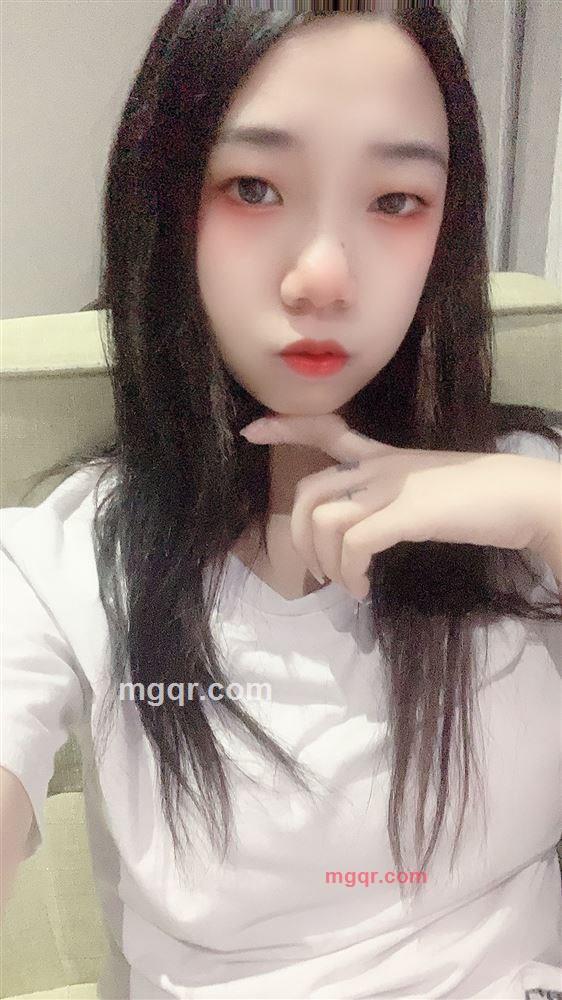 coco的第1张照片