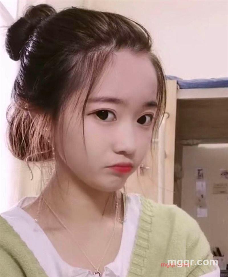 …小安心的第2张照片