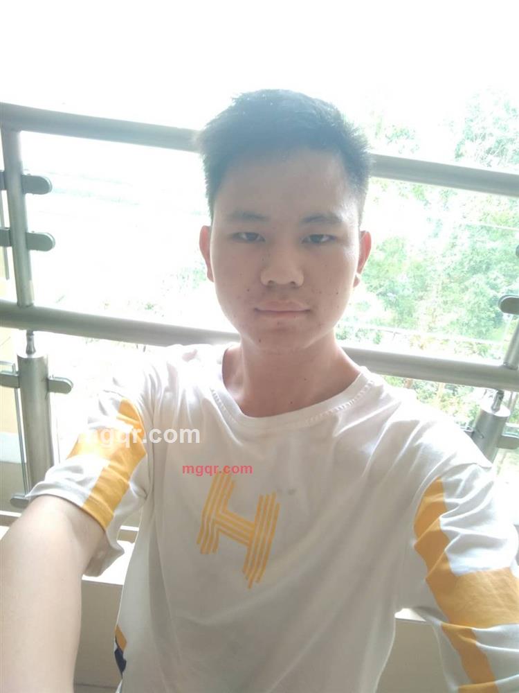 天堂之下的第1张照片