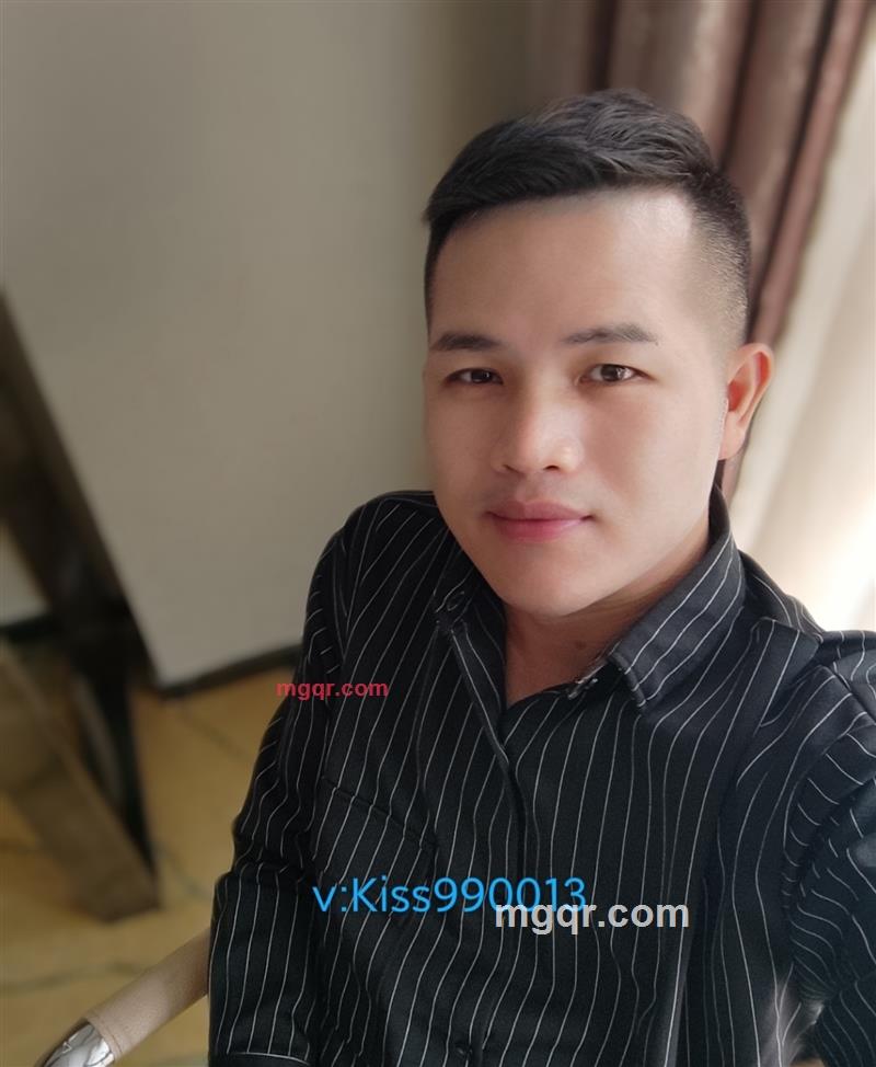 **五郎的第2张照片