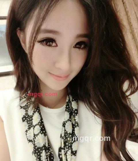 娟妹的第5张照片