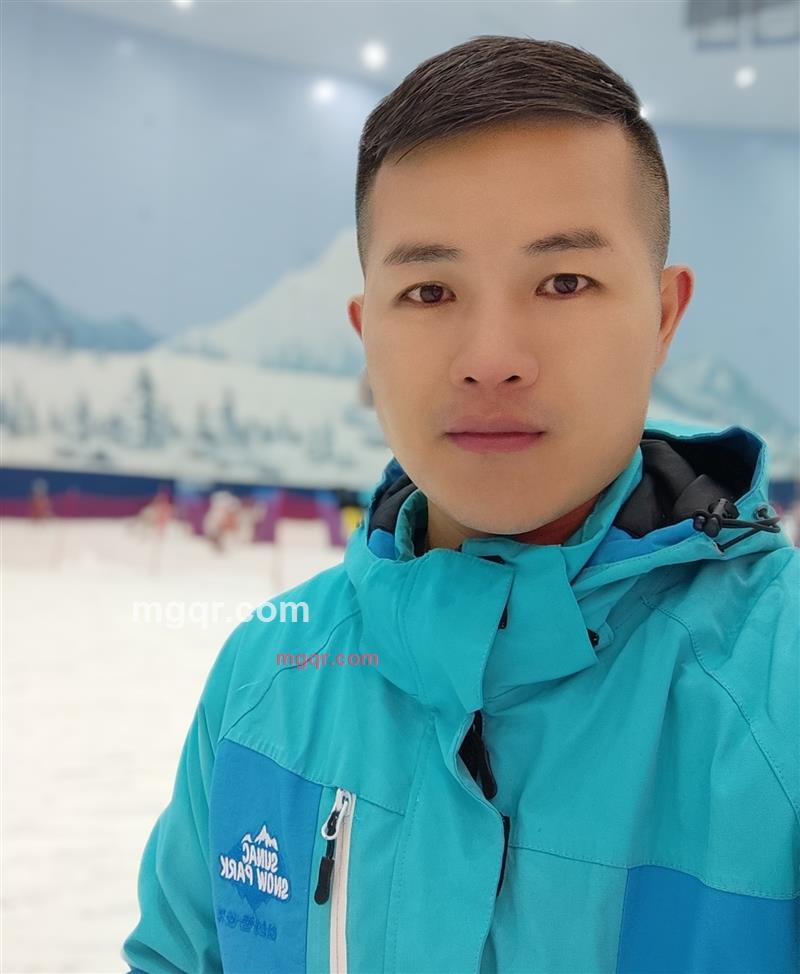 **五郎的第4张照片