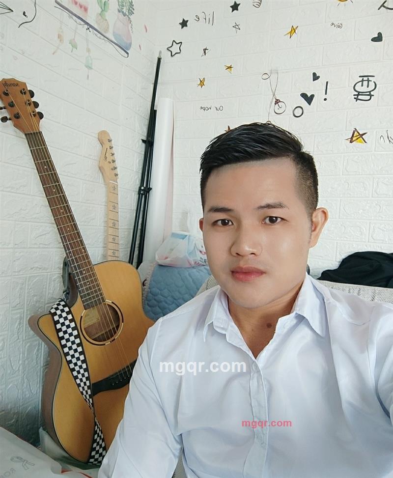 **五郎的第3张照片