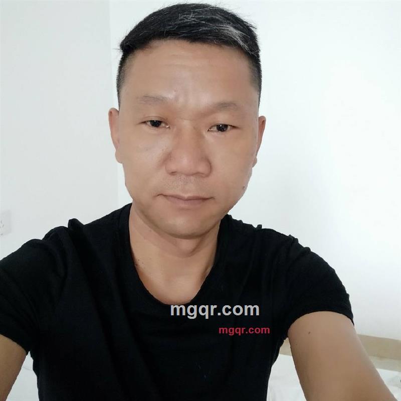 故人故事故情 的第1张照片