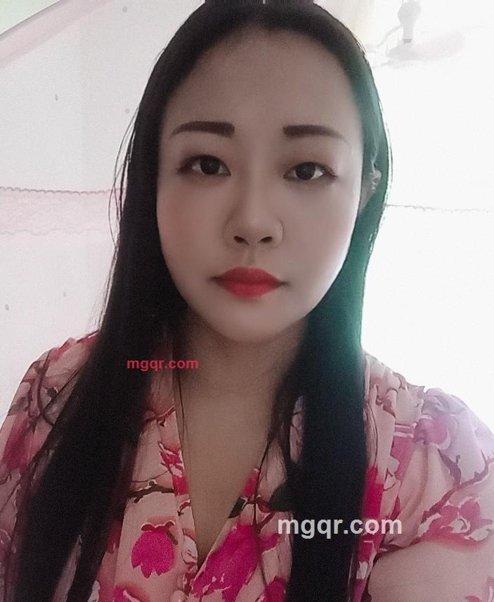 心怀感恩的第2张照片