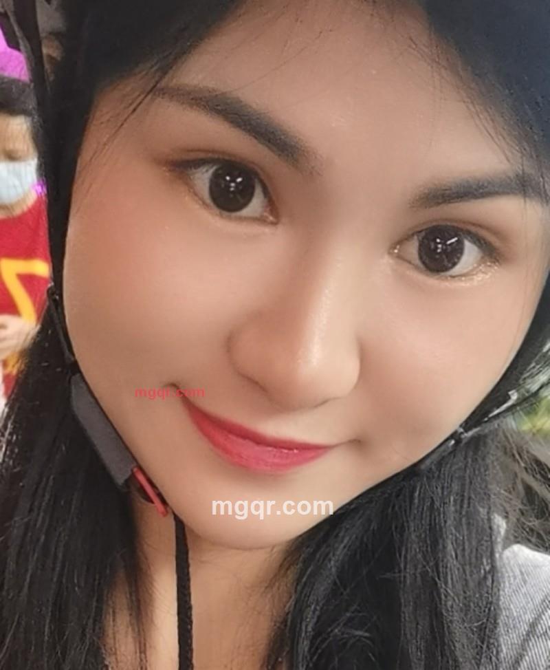 巧儿的第3张照片