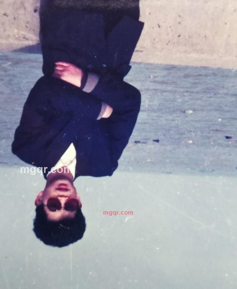 爱猫的人的第1张照片