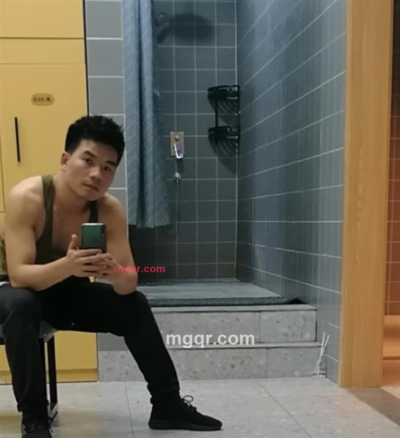 yangdebiang的第1张照片